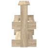 Miniatuurafbeelding van het product 5 van 8