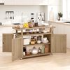 Miniatuurafbeelding van het product 2 van 9