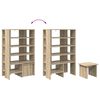 Miniatuurafbeelding van het product 14 van 17