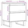 Miniatuurafbeelding van het product 10 van 10
