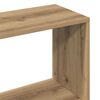 Miniatuurafbeelding van het product 8 van 11