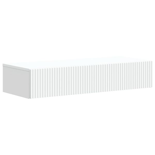 Productafbeelding 1 van 8