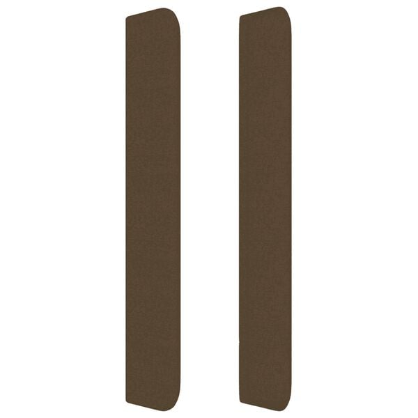 Productafbeelding 4 van 12