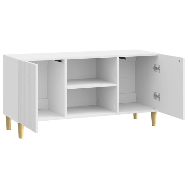 Productafbeelding 3 van 10