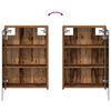 Miniatuurafbeelding van het product 11 van 12