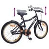 Miniatuurafbeelding van het product 7 van 9
