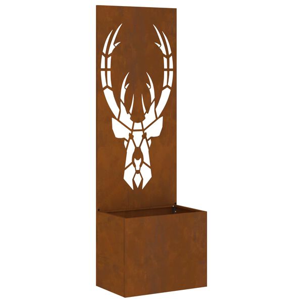 Productafbeelding 1 van 12