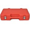 Miniatuurafbeelding van het product 3 van 9