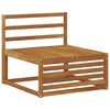 Miniatuurafbeelding van het product 3 van 10