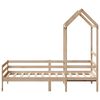 Miniatuurafbeelding van het product 6 van 12