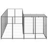 Miniatuurafbeelding van het product 4 van 8