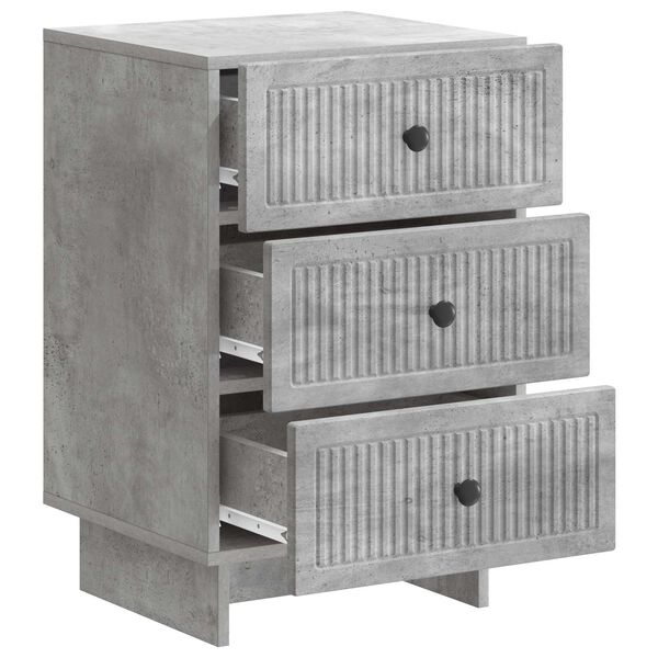 Productafbeelding 3 van 10