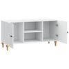 Miniatuurafbeelding van het product 5 van 12