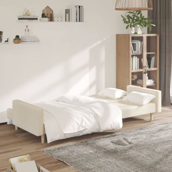 Productafbeelding 3 van 11