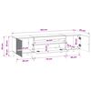 Miniatuurafbeelding van het product 9 van 9