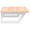 Miniatuurafbeelding van het product 5 van 11
