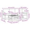 Miniatuurafbeelding van het product 9 van 10