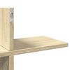 Miniatuurafbeelding van het product 8 van 10
