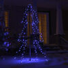 Miniatuurafbeelding van het product 3 van 8