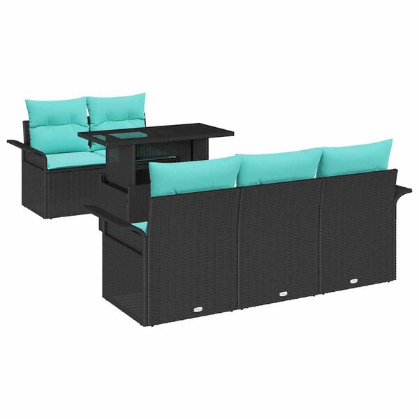 Productafbeelding 1 van 14