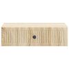 Miniatuurafbeelding van het product 5 van 9