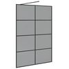 Miniatuurafbeelding van het product 6 van 8