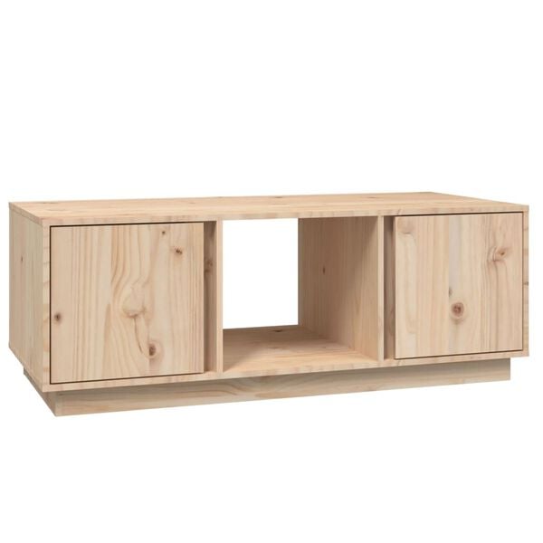 Productafbeelding 1 van 9