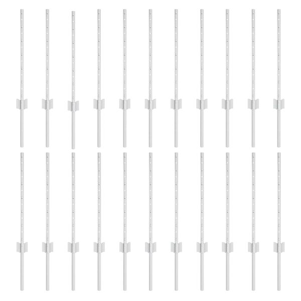 Productafbeelding 1 van 7