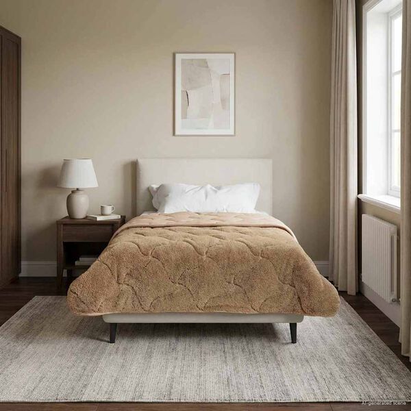 Productafbeelding 2 van 10