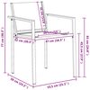 Miniatuurafbeelding van het product 10 van 10