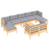 Miniatuurafbeelding van het product 3 van 9