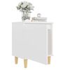 Miniatuurafbeelding van het product 7 van 9