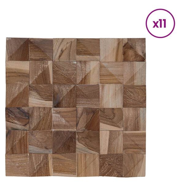 Productafbeelding 2 van 6