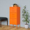 Miniatuurafbeelding van het product 2 van 11
