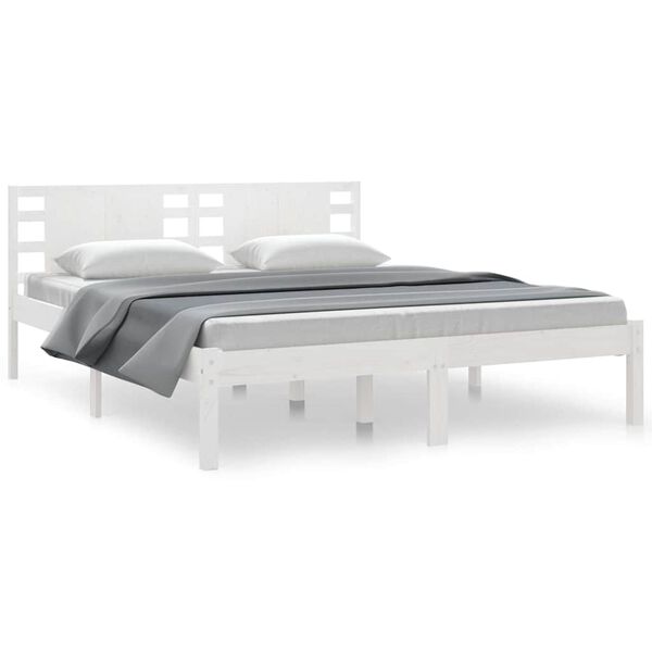 Productafbeelding 1 van 6
