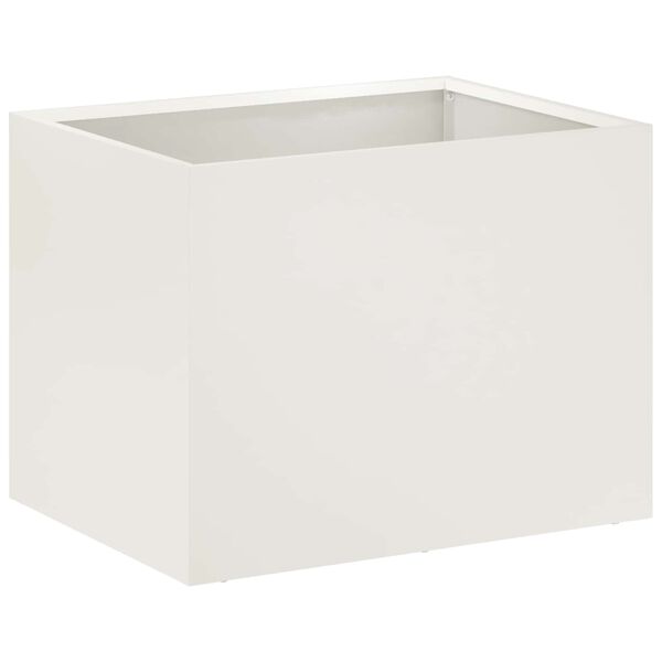 Productafbeelding 3 van 8