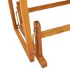 Miniatuurafbeelding van het product 7 van 10