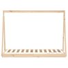 Miniatuurafbeelding van het product 4 van 9