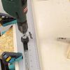 Miniatuurafbeelding van het product 3 van 10