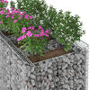 Miniatuurafbeelding van het product 7 van 10