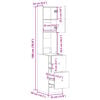 Miniatuurafbeelding van het product 11 van 12