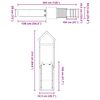 Miniatuurafbeelding van het product 9 van 9
