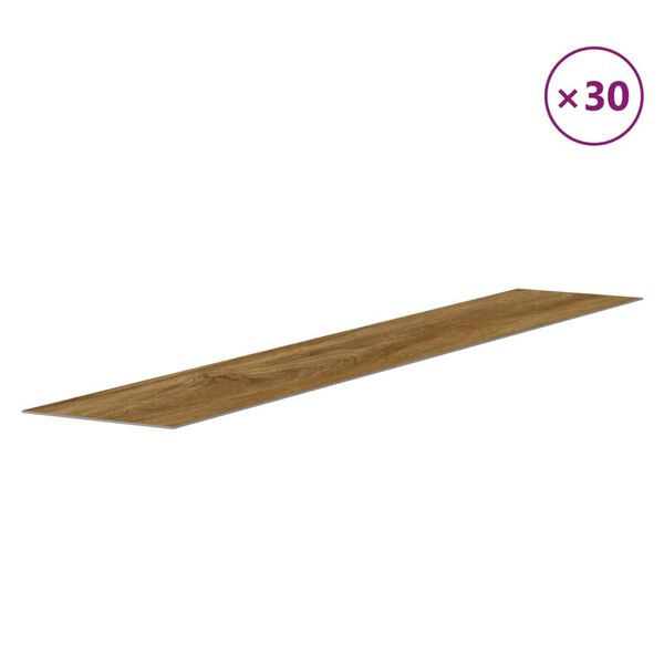 Productafbeelding 4 van 8
