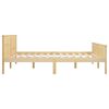 Miniatuurafbeelding van het product 5 van 7