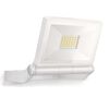 Miniatuurafbeelding van het product 2 van 3