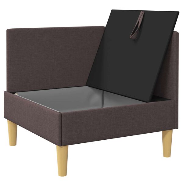 Productafbeelding 4 van 13