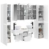 Miniatuurafbeelding van het product 3 van 17