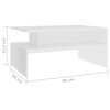 Miniatuurafbeelding van het product 6 van 6