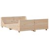 Miniatuurafbeelding van het product 6 van 9