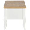 Miniatuurafbeelding van het product 5 van 8